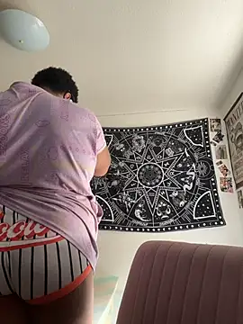 Ectorius online show from 03.22.26