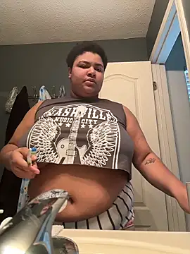 Ectorius online show from 03.25.26