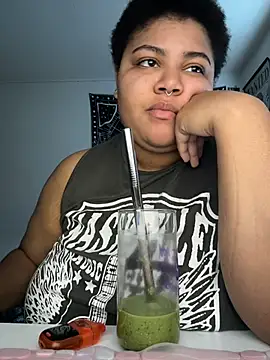 Ectorius online show from 03.26.26