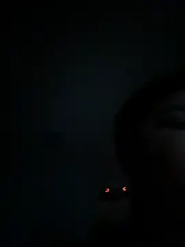 Snapshot of Ectorius chatting on 04.29.26 Ectorius online show from 04.29.26