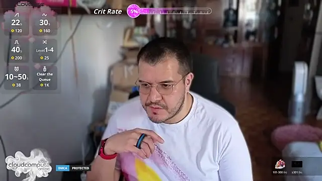 bearcloudcomputa online show from 04.25.26