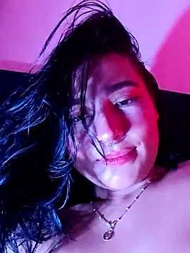 Pauilina online show from 04.10.26