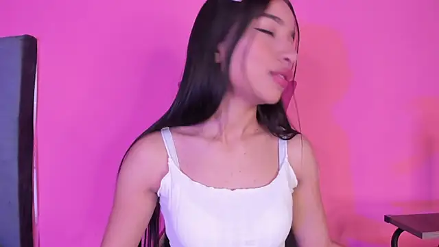 Mereo leona online show from 12.09.24