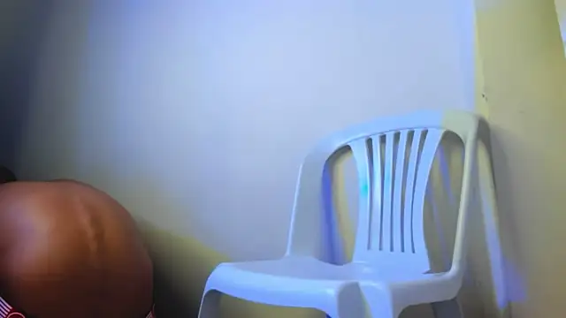 andy 0018 online show from 12.31.24