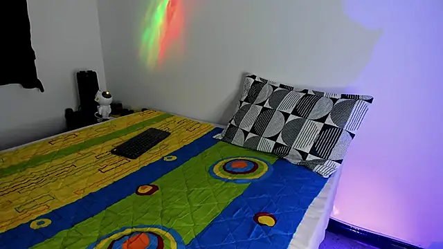 andy 0018 online show from 01.21.25