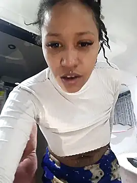 Snapshot of devi_black13_ chatting on 12.03.24 devi black13 online show from 12.03.24