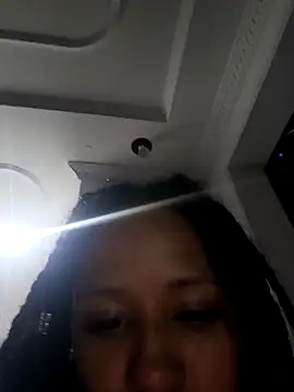 Snapshot of devi_black13_ chatting on 12.06.24 devi black13 online show from 12.06.24