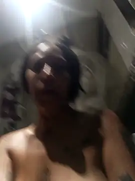 Snapshot of devi_black13_ chatting on 12.17.24 devi black13 online show from 12.17.24