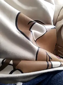 Snapshot of devi_black13_ chatting on 12.25.24 devi black13 online show from 12.25.24