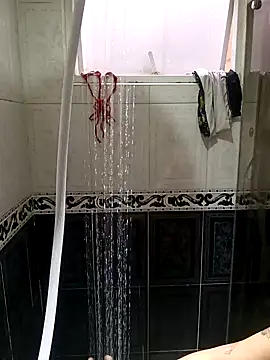 Snapshot of devi_black13_ chatting on 12.29.24 devi black13 online show from 12.29.24