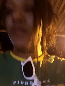 Snapshot of devi_black13_ chatting on 01.01.25 devi black13 online show from 01.01.25