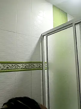 Snapshot of devi_black13_ chatting on 01.01.25 devi black13 online show from 01.01.25