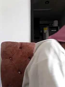 Snapshot of devi_black13_ chatting on 01.21.25 devi black13 online show from 01.21.25