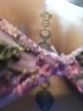 Snapshot of devi_black13_ chatting on 02.25.25 devi black13 online show from 02.25.25