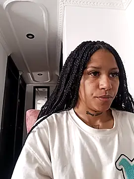 Snapshot of devi_black13_ chatting on 03.03.25 devi black13 online show from 03.03.25