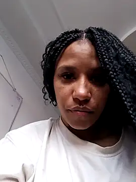 Snapshot of devi_black13_ chatting on 03.03.25 devi black13 online show from 03.03.25