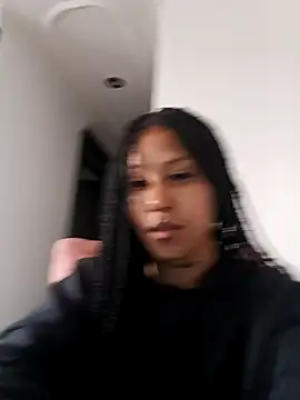 Snapshot of devi_black13_ chatting on 03.04.25 devi black13 online show from 03.04.25