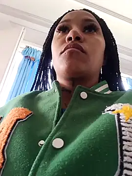 Snapshot of devi_black13_ chatting on 03.05.25 devi black13 online show from 03.05.25