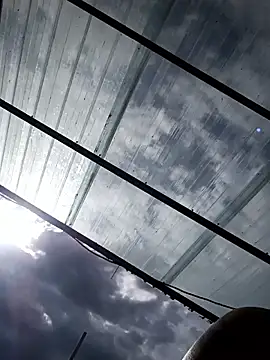 Snapshot of devi_black13_ chatting on 09.13.25 devi black13 online show from 09.13.25