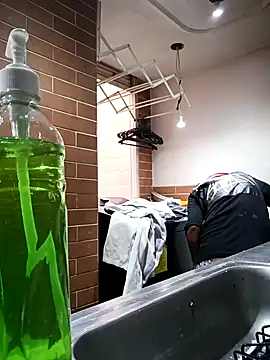 Snapshot of devi_black13_ chatting on 12.22.25 devi black13 online show from 12.22.25