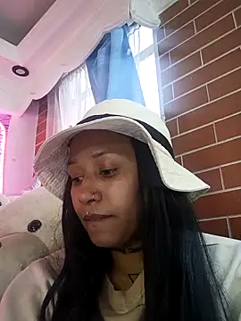 Snapshot of devi_black13_ chatting on 01.05.26 devi black13 online show from 01.05.26