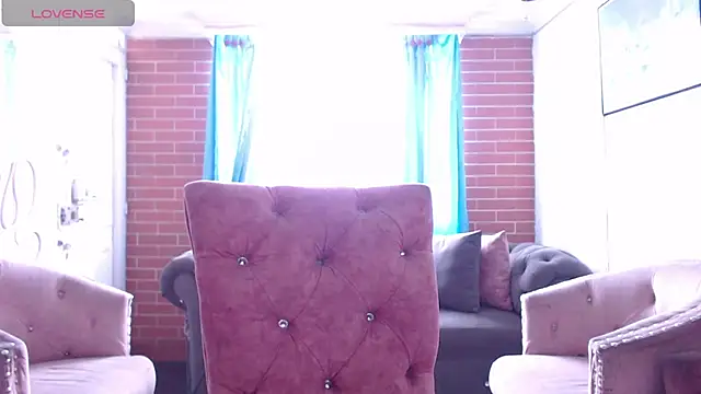 Snapshot of devi_black13_ chatting on 02.17.26 devi black13 online show from 02.17.26