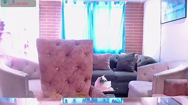 Snapshot of devi_black13_ chatting on 02.19.26 devi black13 online show from 02.19.26