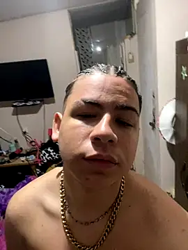 MasteredOpossum online show from 10.01.25