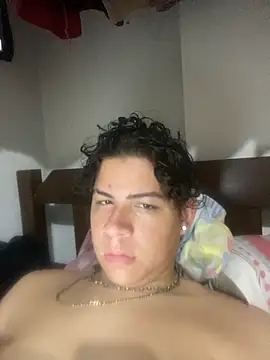 MasteredOpossum online show from 11.02.25