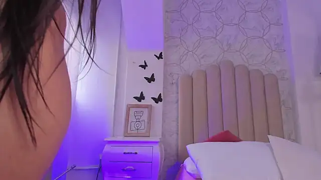 Foxy200   online show from 03.06.26