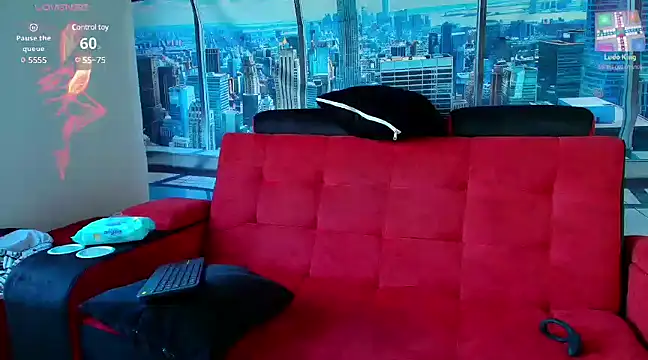 Snapshot of mister_jhonxxx chatting on 01.27.25 mister jhonxxx online show from 01.27.25