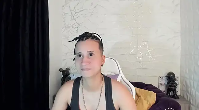 Im Milan Rs online show from 02.26.25