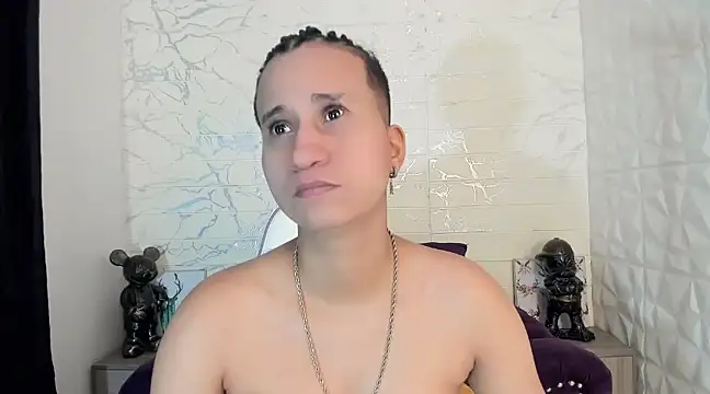 Im Milan Rs online show from 02.27.25