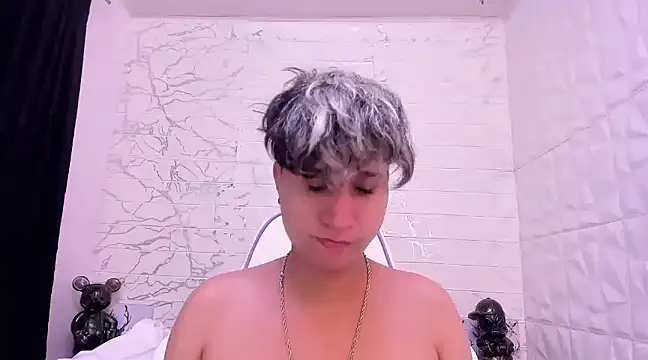 Im Milan Rs online show from 03.05.25