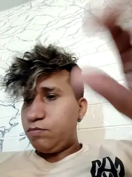 Im Milan Rs online show from 03.09.25