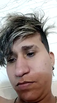 Im Milan Rs online show from 03.10.25