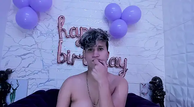 Im Milan Rs online show from 03.11.25