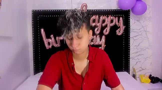 Im Milan Rs online show from 03.12.25