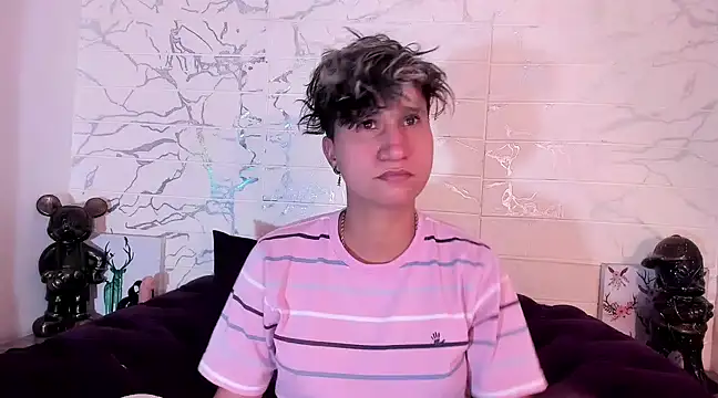 Im Milan Rs online show from 03.15.25