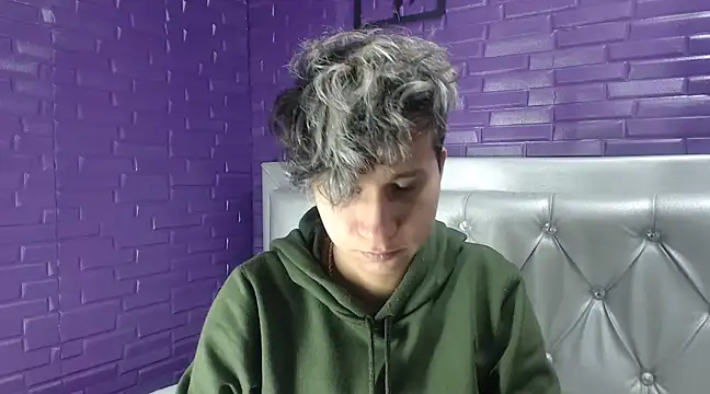 Im Milan Rs online show from 03.22.25