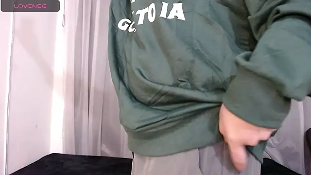 Im Milan Rs online show from 11.08.25