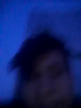 Im Milan Rs online show from 11.15.25