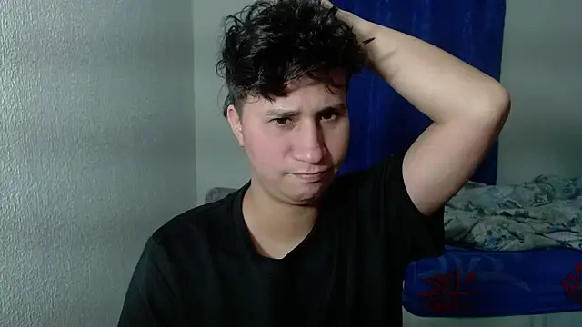 Im Milan Rs online show from 02.23.26