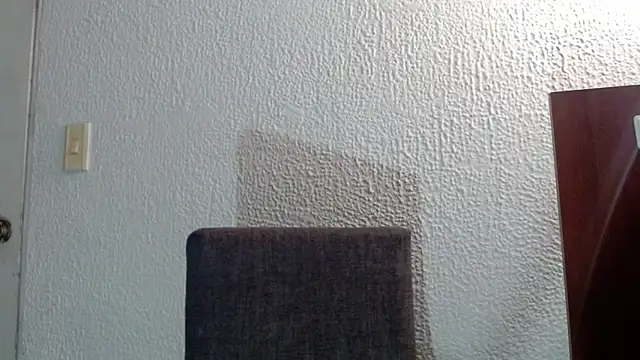 Im Milan Rs online show from 03.02.26