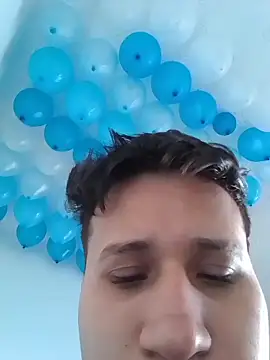 Im Milan Rs online show from 03.16.26