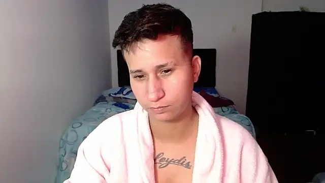 Im Milan Rs online show from 03.17.26