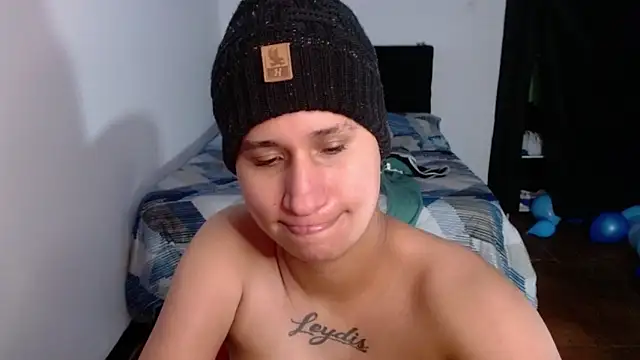 Im Milan Rs online show from 03.24.26