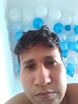 Im Milan Rs online show from 03.27.26