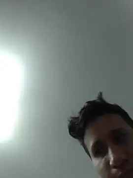 Im Milan Rs online show from 03.29.26