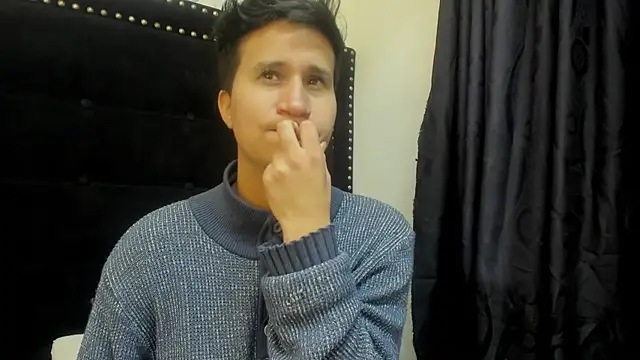 Im Milan Rs online show from 04.11.26